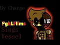 Download Lagu Friday night funkin PghLFilms Sings Vessel