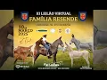 Download Lagu III Leilão Família Resende | 10/03/2025  - 20H