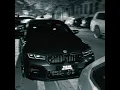 Her Nerdeysen (Insturmental Best Part Ultra Slowed)