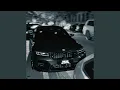 Download Lagu Her Nerdeysen (Insturmental Best Part Ultra Slowed)