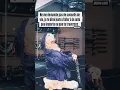 Download Lagu Ne me demande pas de conseils, je te dirai juste d'aller à la salle peu importe ce que tu traverses