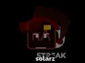 Solarz is died