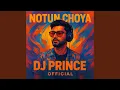 Lagu Notun Choya