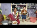 Download Lagu స్పెషల్ ఏమీలేదు రోజులాగే పప్పు. కానీ మా మమ్మినీ చూడండి ఏమైనా స్పెషల్ గా కనిపిస్తుందో ఏమో...