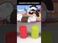 TheOdd1sOut Animation before computers