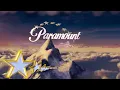 Download Lagu (REUPLOAD) Paramount Pictures (2002-2011) Logo Remake (UPDATE 2025)