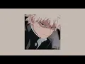 Download Lagu 𝙱𝚞𝚖𝚙𝚢 𝚛𝚒𝚍𝚎- 𝚖𝚘𝚑𝚘𝚖𝚋𝚒  ♪𝑚𝑜𝑑𝑖𝑓𝑖𝑒𝑑 𝑝𝑖𝑡𝑐ℎ♪