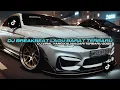 Download Lagu DJ TIKTOK TERBARU 2025! DJ BREAKBEAT LAGU BARAT TERBARU 2025 V