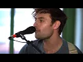 Yoke Lore performs "Good Pain"  || Baeble Music