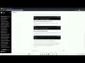 install pip python 2 ubuntu