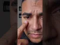 Download Lagu VÃO CHEGAR NA TUA PORTA COM CONVERSINHAS DE MENTIRA, FICA ESPERTA!
