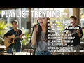 Download Lagu Playlist Musik Cafe 2025 ☕ Lagu Akustik Indonesia Terpopuler untuk Santai \u0026 Fokus