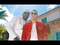 Download Lagu Lenier ft  El Micha - Que Nochecita (Video Oficial)