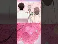 Marry my husband Completed