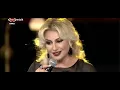 Download Lagu Muazzez Ersoy - Kal Bu Gece (CANLI)