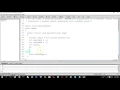 21008 Java MyProgrammingLab Answer Solution Walkthrough