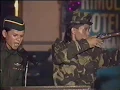 Download Lagu Sudirman - Warisan | ABADI (1982) | Konsert Sudirman (1990)