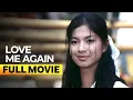 Lagu Love Me Again' (Land Down Under) FULL MOVIE (Digitally Restored) | Piolo Pascual, Angel Locsin
