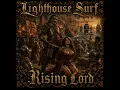 Rising Lord