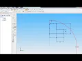 SAMPLE MODEL IN SOLID EDGE V19 Exercise 1