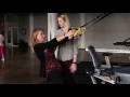 Motion Physical Therapy Welcome - Therapy Partners Physical Therapy St Paul MN