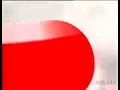 Download Lagu Endcap tvOne 2008 (BACA DESKRIPSI)