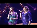 Download Lagu #ConcertNiaDaniatyGelasGelasKaca2015 NIA DANIATY Feat. OI - TAK INGIN DIMADU, ANTARA HUJAN \u0026 CINTA