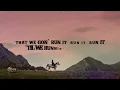 Jelly Roll - Run It (From Sonic The Hedgehog 3)(Lyrics)