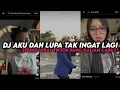 Download Lagu DJ DULU SAKIT SEKARANG LEGA || YANG KALIAN CARI VIRAL TIKTOK MENGKANE ‼️