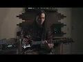 Imminence - Temptation [Guitar Playthrough]