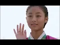 Lim Jae Beum - Sorrow Song FMV (Jang Ok Jung, Live For Love OST)[ENGSUB + Romanization + Hangul]