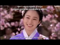 Download Lagu Lim Jae Beum - Sorrow Song FMV (Jang Ok Jung, Live For Love OST)[ENGSUB + Romanization + Hangul]