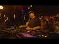 Nic Fanciulli | Soulfire X Partaï | Café Del Mar | Phuket, Thailand 2025