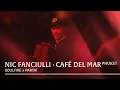 Download Lagu Nic Fanciulli | Soulfire X Partaï | Café Del Mar | Phuket, Thailand 2025