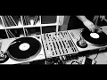 Lagu Classic Trance - Vinyl Mix