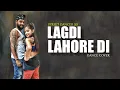 LAGDI LAHORE DI Dance Cover |  Varun D,Shraddha K, Nora F |Lalit Dance Group Choreography