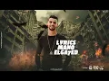 اخصام كتير و الصدفه جيا ( يا مرشدين الجيهة فضيت اسلام كابونجا و ميسو ميسره  توزيع فيجو الدخلاوي 2024