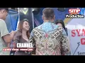 Download Lagu tak sedalam ini - trio mletre Ardila ( arlida p, difarina i, lala w) ll stereo music production