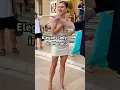 Lagu 🇲🇨Elegant lady #monaco #billionaire #style #model #luxury