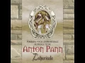 Download Lagu Anton Pann- Bordeias,bordei,bordei