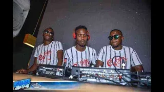 entity musiq u0026 lilmo kekstars anthem main mix 