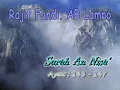 Download Lagu QARI ACEH SURAH AN NISA RAJIF FANDI