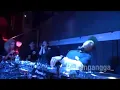 Download Lagu DJ Ashiap Remix