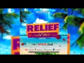 Download Lagu Relief - The Best Of 2016 Soca - SOCA  by Dj Mr Incredible