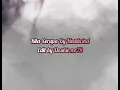 Kita Serupa ~ Headwind