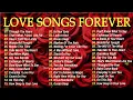 Download Lagu 💖Oldies But Goodies Love Songs 80s 90s  Kenny Rogers, David Pomeranz, Cher \u0026 Peter Cetera #1