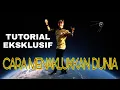 Download Lagu \