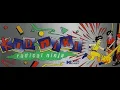 Download Lagu River's Arcade Review   Episode 177 Kid Niki Radical Ninja