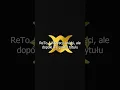 Download Lagu ReTo - Wszyscy święci, ale dopóki nie powie tytułu