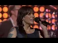 Beth & Joe - I'd Rather Go Blind - Live in Amsterdam